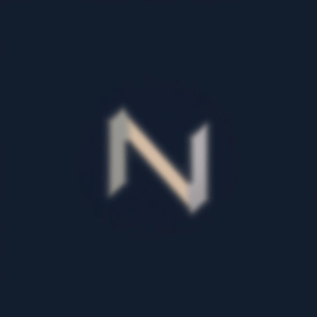 jordangifford logotipas